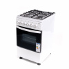 VIVAX FC-40502I WH