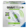 Ravensburger: GraviTrax Power Trigger