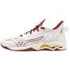 Mizuno Wave Mirage 5 X1GB235045 (EU 38,5 (UK 5,5))