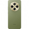 Xiaomi Redmi 14C 4GB /128GB/Sage Green 59170
