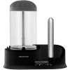 Zariadenie pre hotdogy Smarton HM 020 350 W biele