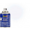 Revell Aerosol Paint - White Matt - 100 ml