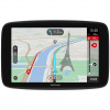 Autonavigácia TomTom GO Superior 6 HD 32GB bluetooth (636926106924)