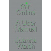 Girl Online