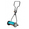 Gardena - Vretenová kosačka Classic 330 Classic, záber 33 cm 4027-20