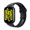 Xiaomi Redmi Watch 5 Active Midnight Black EU BHR8784GL