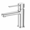Hansgrohe logis Two -Legged Washbasin faucet (Hansgrohe logis Two -Legged Washbasin faucet)