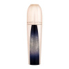 Guerlain Orchidée Impériale The Micro-Lift Concentrate Tri-Serum omladzujúce a spevňujúce pleťové sérum 30 ml pre ženy