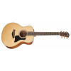 Taylor GS Mini-e Rosewood Plus