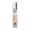 Maybelline SuperStay Active Wear Korektor s vysokým krytím 05 Ivory 10 ml