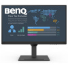BenQ BL2790QT LCD monitor 68,6 cm (27