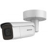 Tubová (bullet) IP kamera Hikvision DS-2CD2686G2-IZS(2.8-12MM)(C) 8 Mpx