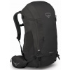 Trekingový batoh Osprey Volt 45L Mamba black