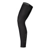 Návleky na nohy Endura Pro SL Leg Warmer II čierne - S/M