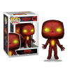 Funko Pop! 1595 Stranger Things Vecna