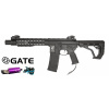 Delta Armory Delta Armory AR15 KeyMod 10