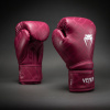 Boxerské rukavice Venum Contender 1.5 XT 3D – Vintage Pink