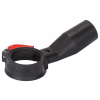 BOSCH Odsávanie prachu pre PMF 220 E, PMF 250 CES, PMF 350 CES, UniversalMulti 12 a AdvancedMulti 12 a AdvancedMulti 18 Odsávanie prachu pre PMF 220 E, PMF 250 CES, PMF 350 CES,