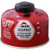 MSR IsoPro Canister 110 g 040818069288