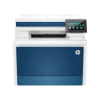 HP Inc. HP Color LaserJet Pro MFP 4302dw (A4, 33/33ppm, USB 2.0, Ethernet, Wi-Fi, Print/Scan/Copy, ADF, Duplex) 4RA83F#B19