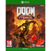 Doom Eternal: Standard Edition | Xbox One
