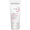 Bioderma Sensibio DS Moussant penivý gél 200 ml