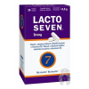 VITABALANS Lacto seven strong 30 tabliet