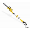 POWERPLUS POWXG1032 Multifunkční elektrická pila 900W