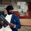 Porter Gregory - Nat King Cole & Me / Vinyl / 2LP [2 LP]