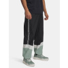 Under Armour Nohavice UA M'96 Terrace Pant čierne