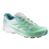 SALOMON Sense Pro W