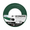 Záhradná hadica Cellfast Economic 10-005 1/2'' 25 m