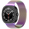 Techsuit Watchband (W009) remienok pre Samsung Galaxy Watch Ultra 47mm – fialový KF2334731