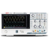 osciloskop uni-t upo1102