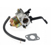 Karburátor pre motor Honda GX160 GX200 5,5 HP 6,5 HP