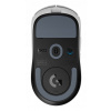 Bezdrôtová myš Logitech G Pro X Superlight 2 Lightspeed s optickým senzorom
