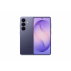 Samsung Galaxy S26 SM-S942 12GB/256GB Cobalt Violet