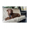 KURGO Wander Bench Seat Cover 139,7 x 114,3 cm