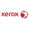 Xerox Pauzovací papír 90 - 210x297 (90g/250 listů, A4) - řezané listy 003R96030