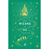 Wizard of Oz