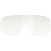 Zorník POC Aspire Spare Lens, Clear 90, AS21100C90ONE1