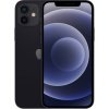 Apple iPhone 12 64GB Black / SK (MGJ53CN/A)