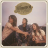 America - Alternates & Rarities (RSD 2022) LP