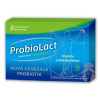 Pharmaceutical Biotechnol ProBioLact 10 kapsúl