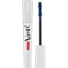 Pupa Milano Vamp! Maskara 300 Deep Night 9 ml