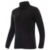 ARDON JOFLEX čierna Dámska mikina fleece H2216 M
