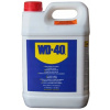 WD-40 5 L ODHRDZOVAČ WD40