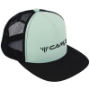 šiltovka CAMP PROMO HAT Pastel Green/Black