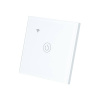 LTC WiFi Tuya LXM170