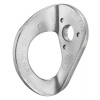 plaketa PETZL Coeur Steel 12mm